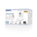 Eminent e-CamView Pan/Tilt HD IP Camera