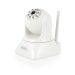 EM6225 Eminent e-CamView Pan/Tilt HD IP Camera