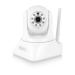 Eminent e-CamView Pan/Tilt HD IP Camera