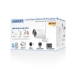 Eminent e-CamView Outdoor HD IP Camera