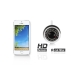 Eminent e-CamView Outdoor HD IP Camera
