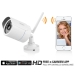 Eminent e-CamView Outdoor HD IP Camera