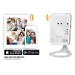 Eminent Easy Pro View IP Camera met bewegingsmelder