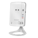 Eminent Easy Pro View IP Camera met bewegingsmelder