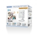Eminent Easy Pro View HD IP Camera met bewegingsmelder