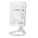 EM6250HD Eminent Easy Pro View HD IP Camera met bewegingsmelder
