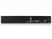 EMINENT - Full HD 4 Kanaals Netwerk Video Recorder voor CamLine Pro en ONVIF cameras (exclusief HDD)