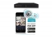 EMINENT - Full HD 4 Kanaals Netwerk Video Recorder voor CamLine Pro en ONVIF cameras (exclusief HDD)
