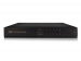 EMINENT - Full HD 4 Kanaals Netwerk Video Recorder voor CamLine Pro en ONVIF cameras (exclusief HDD)