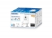 EMINENT - CAMLINE PRO PAN/TILT 720P HD IP-CAMERA