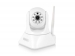 EM6325 EMINENT - CAMLINE PRO PAN/TILT 720P HD IP-CAMERA