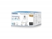 EMINENT - CAMLINE PRO PAN/TILT 1080P FULL HD IP-CAMERA MET APP - WIT