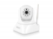 EM6330 EMINENT - CAMLINE PRO PAN/TILT 1080P FULL HD IP-CAMERA MET APP - WIT