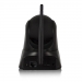 EMINENT - CAMLINE PRO PAN/TILT 1080P FULL HD IP-CAMERA MET APP