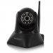 EMINENT - CAMLINE PRO PAN/TILT 1080P FULL HD IP-CAMERA MET APP