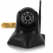 EM6331 EMINENT - CAMLINE PRO PAN/TILT 1080P FULL HD IP-CAMERA MET APP