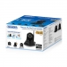 EMINENT - CAMLINE PRO PAN/TILT 1080P FULL HD IP-CAMERA MET APP