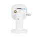 EMINENT - CAMLINE PRO OUTDOOR 1080P FULL HD IP-CAMERA (SHOWMODEL!)