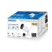 EMINENT - CAMLINE PRO OUTDOOR 1080P FULL HD IP-CAMERA (SHOWMODEL!)