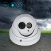 CamLine Pro Dome Outdoor 720p HD IP Camera