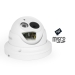 CamLine Pro Dome Outdoor 720p HD IP Camera