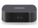 EM7410 EMINENT - WIRELESS MUSIC STREAMER