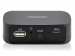 EMINENT - WIRELESS MUSIC STREAMER