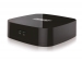 EMINENT - WIRELESS MUSIC STREAMER