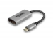 EM7873 EMINENT - USB-TYPE-C NAAR DISPLAYPORT CONVERTER