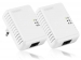 EM8031 EMINENT - MINI POWERLINE ADAPTER 500 Mbps - STARTERSKIT