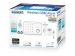 EMINENT - DRAADLOOS GSM-ALARMSYSTEEM