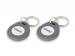 EM8720 EMINENT - 2 x RFID-TAG VOOR EM8710 