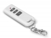 EM8721 EMINENT - AFSTANDSBEDIENING VOOR EM8710