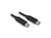 EM9640 EWENT - AANSLUITKABEL USB 3.1 TYPE C NAAR USB 3.1 TYPE C - 1 m