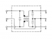 EMI/EMC FILTER 250V 6A
