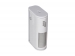 EMS109 MINI PIR-SENSOR MET ALARM