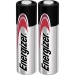 EN-639333 Alkaline Batterij 27A | 12 V | 27 mAh | 2-Blister