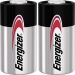 Alkaline Batterij 11A | 6 V | 38 mAh | 2-Blister