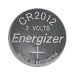EN-E300164200 Lithium Knoopcel Batterij CR2012 | 3 V | 1-Blister