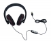 USB HEADSET