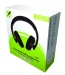 USB HEADSET