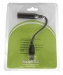 Compacte USB microfoon