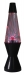 ENA185A PLASMA ROCKET LAMP