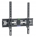 ENA195EB Tilting TV Mounting Bracket 26-55inch