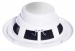 BLUETOOTH PLAFOND SPEAKER KIT