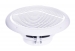 BLUETOOTH PLAFOND SPEAKER KIT