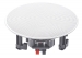 ENB402C Ronde inbouw plafond-luidsprekerset 8"