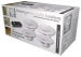 BLUETOOTH PLAFOND SPEAKER KIT MET 4 LUIDSPREKERS