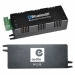 BLUETOOTH PLAFOND SPEAKER KIT