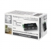 BLUETOOTH 4.0 STEREO AMPLIFIER 2X15W
